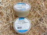 Houmous à l’huile d’olive
