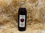 Jus de Pomme Cerise 1L