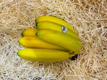 Bananes Frécinette