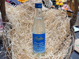 Eau de fleur d´oranger