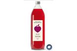Pur jus de raisin