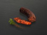 Chorizo