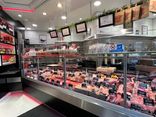 A la Belle Viande