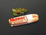 Saucisse de Francfort Mozer