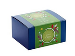 Coco Câline 20 sachets