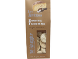 Biscuits Apéro Emmental