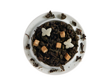 Oolong Caramel Beurre Salé