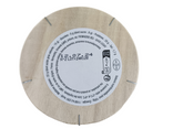 Camembert de Normandie