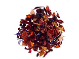 Nectar Royal