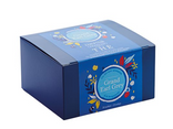 Grand Earl Grey 20 sachets