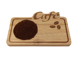 Café Mexique Bio 1 Kg Moulu