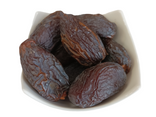 Dattes Medjool