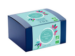 Sacrée Camomille Bio 20 sachets