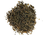 Sencha