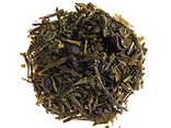 Sencha Myrtille