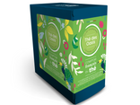 Thé des Oasis 20 sachets