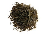 Sencha de la Vahiné