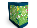 Cocktail D'orient 20 sachets