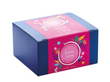 Kama Sutra 20 sachets
