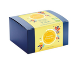 Pomme fraiche Bio 20 sachets