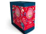 African Dream Bio 20 sachets