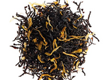 Thé Saveur Maracuja (Fruit Passion)