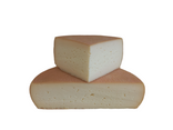 Tomme Catalane