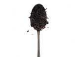 Lapsang Souchong et thés de Chine