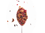 La Source des Coccinelles