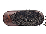 Earl Grey supérieur
