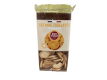 Palmier fromage