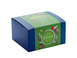 Mira Bella 20 sachets