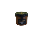Caramel au beurre salé - 130g