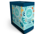 Tilleul Menthe 20 sachets
