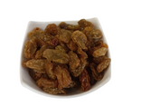 Raisin Golden Jumbo sec