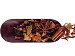 Infusion Vin Chaud