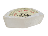 Délice de Bourgogne