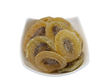 Kiwi séché