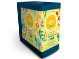 Tendre Gingembre Bio 20 sachets