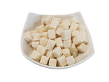 Noix de Coco séchée