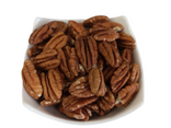 Noix de Pecan