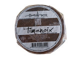 Le Timanoix