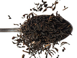 Grand Yunnan T.G.F.O.P