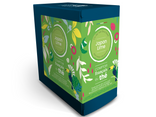 Japan Lime 20 sachets