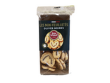 Palmier olives noires
