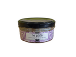 Pâté campagne fleur de sel