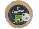 Ti Guéméné