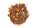 Délicatesse de Rooibos et café par Nina Metayer