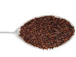African Rooibos Bio