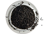 Earl Grey Impérial